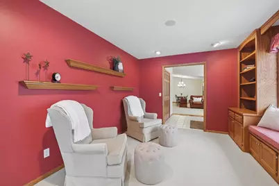 877 Ivy Lane, Eagan, MN 55123 - Photo 11