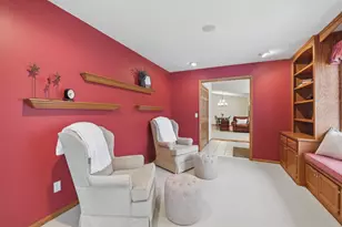 877 Ivy Ln, Eagan, MN 55123 - Photo 11