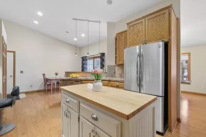 877 Ivy Lane, Eagan, MN 55123 - Photo 21