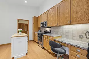 877 Ivy Ln, Eagan, MN 55123 - Photo 19