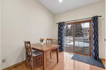 877 Ivy Lane, Eagan, MN 55123 - Photo 17