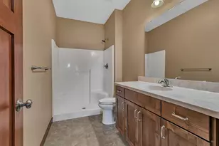 2140 Utah Rd, Sartell, MN 56377 - Photo 19