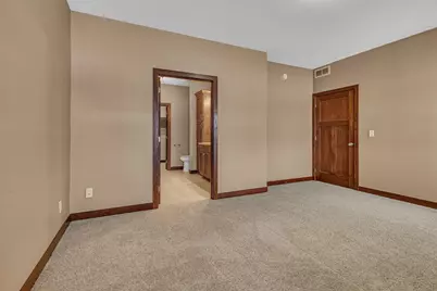 2140 Utah Road, Sartell, MN 56377 - Photo 13