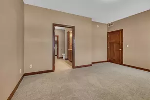 2140 Utah Rd, Sartell, MN 56377 - Photo 13