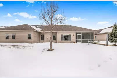 2140 Utah Road, Sartell, MN 56377 - Photo 23
