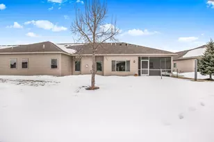 2140 Utah Rd, Sartell, MN 56377 - Photo 23
