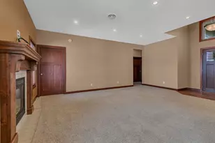 2140 Utah Rd, Sartell, MN 56377 - Photo 9