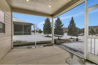 2140 Utah Road, Sartell, MN 56377 - Photo 21