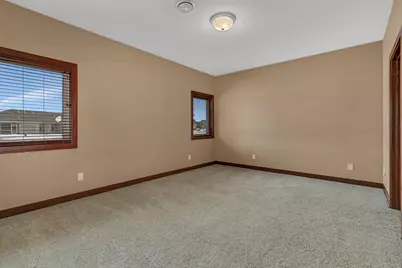2140 Utah Road, Sartell, MN 56377 - Photo 11