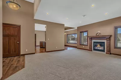 2140 Utah Road, Sartell, MN 56377 - Photo 7