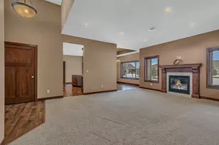 2140 Utah Rd, Sartell, MN 56377 - Photo 7