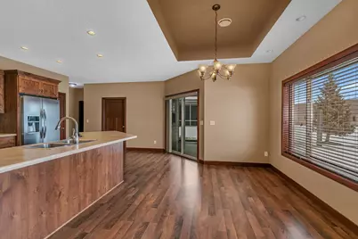 2140 Utah Road, Sartell, MN 56377 - Photo 5