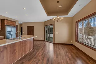 2140 Utah Rd, Sartell, MN 56377 - Photo 5