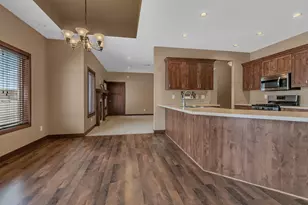 2140 Utah Rd, Sartell, MN 56377 - Photo 5