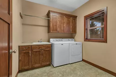 2140 Utah Road, Sartell, MN 56377 - Photo 19