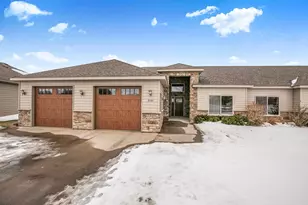 2140 Utah Rd, Sartell, MN 56377 - Photo 1