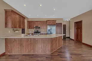 2140 Utah Rd, Sartell, MN 56377 - Photo 3