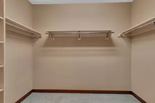 2140 Utah Rd, Sartell, MN 56377 - Photo 15