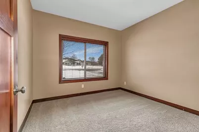 2140 Utah Road, Sartell, MN 56377 - Photo 17