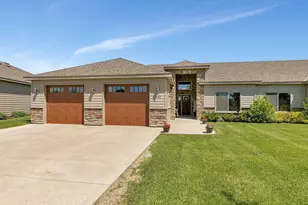 2140 Utah Rd, Sartell, MN 56377 - Photo 1