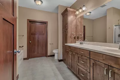 2140 Utah Road, Sartell, MN 56377 - Photo 13