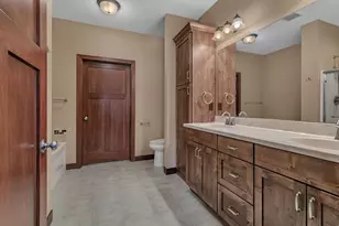 2140 Utah Rd, Sartell, MN 56377 - Photo 13