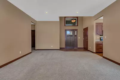 2140 Utah Road, Sartell, MN 56377 - Photo 9