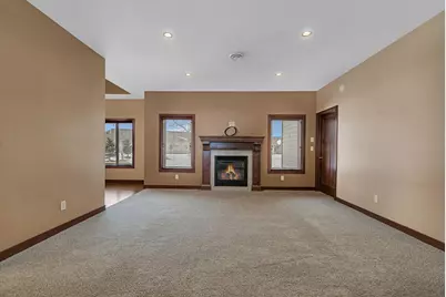 2140 Utah Road, Sartell, MN 56377 - Photo 7