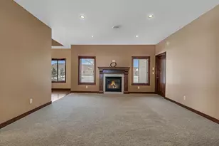 2140 Utah Rd, Sartell, MN 56377 - Photo 7