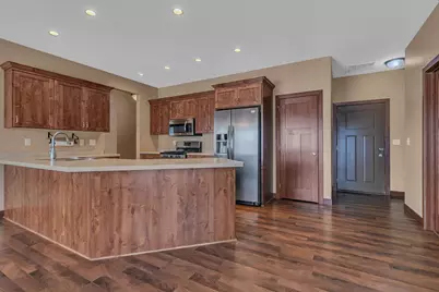2140 Utah Road, Sartell, MN 56377 - Photo 3