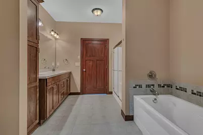 2140 Utah Road, Sartell, MN 56377 - Photo 15