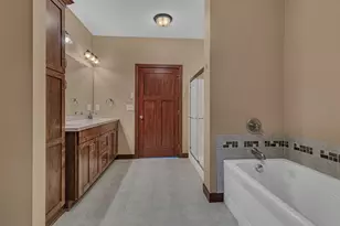 2140 Utah Rd, Sartell, MN 56377 - Photo 15