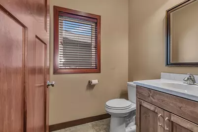 2140 Utah Road, Sartell, MN 56377 - Photo 11