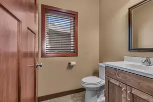 2140 Utah Rd, Sartell, MN 56377 - Photo 11