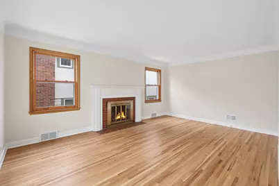 5115 16th Avenue S, Minneapolis, MN 55417 - Photo 5