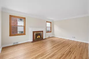 5115 16th Ave S, Minneapolis, MN 55417 - Photo 5