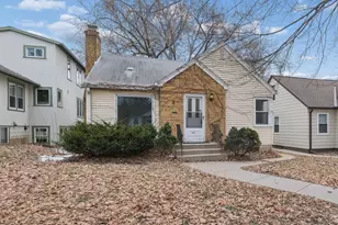 5115 16th Ave S, Minneapolis, MN 55417 - Photo 3