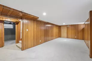 5115 16th Ave S, Minneapolis, MN 55417 - Photo 19