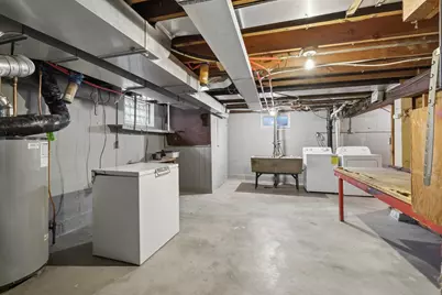 5115 16th Avenue S, Minneapolis, MN 55417 - Photo 21