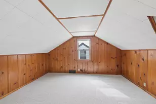 5115 16th Ave S, Minneapolis, MN 55417 - Photo 17