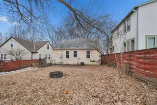 5115 16th Ave S, Minneapolis, MN 55417 - Photo 23