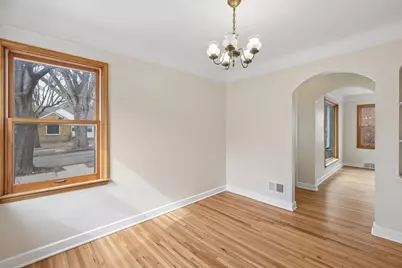 5115 16th Avenue S, Minneapolis, MN 55417 - Photo 9