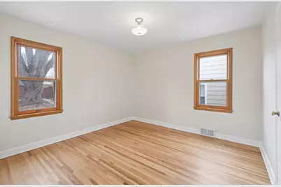 5115 16th Avenue S, Minneapolis, MN 55417 - Photo 13