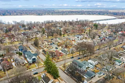 5115 16th Avenue S, Minneapolis, MN 55417 - Photo 27