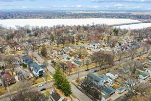 5115 16th Ave S, Minneapolis, MN 55417 - Photo 27