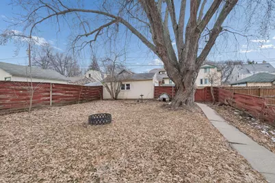 5115 16th Avenue S, Minneapolis, MN 55417 - Photo 25