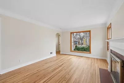 5115 16th Avenue S, Minneapolis, MN 55417 - Photo 7