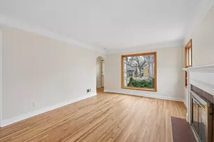 5115 16th Ave S, Minneapolis, MN 55417 - Photo 7