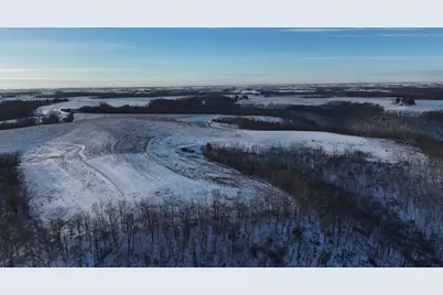 Tbd Sayles Road, Houston, MN 55943 - Photo 9