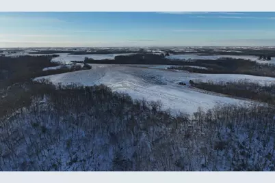 Tbd Sayles Road, Houston, MN 55943 - Photo 11
